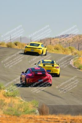 media/Sep-25-2024-Open Track Racing (Wed) [[e97609b8b7]]/Blue Group/Session 2 (Turn 5)/